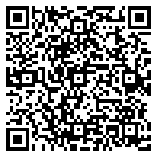 kod QR z danymi kontaktowymi 54252751000000