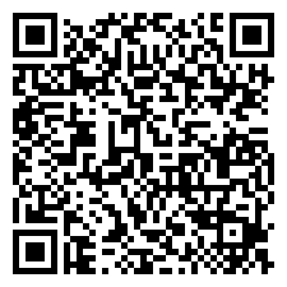 kod QR z danymi kontaktowymi 14715371200000