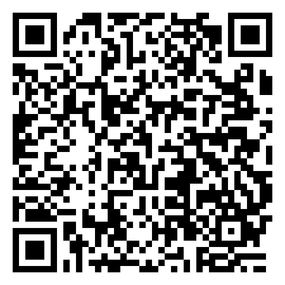 kod QR z danymi kontaktowymi 52368028600000
