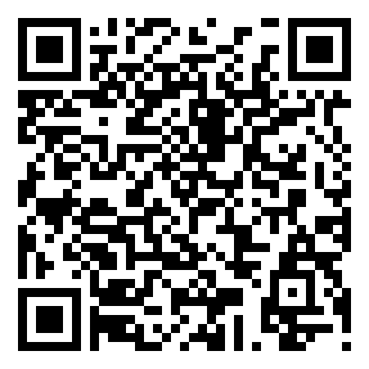 kod QR z danymi kontaktowymi 52073164600000