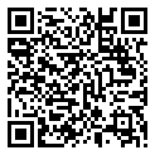 kod QR z danymi kontaktowymi 14606295300000