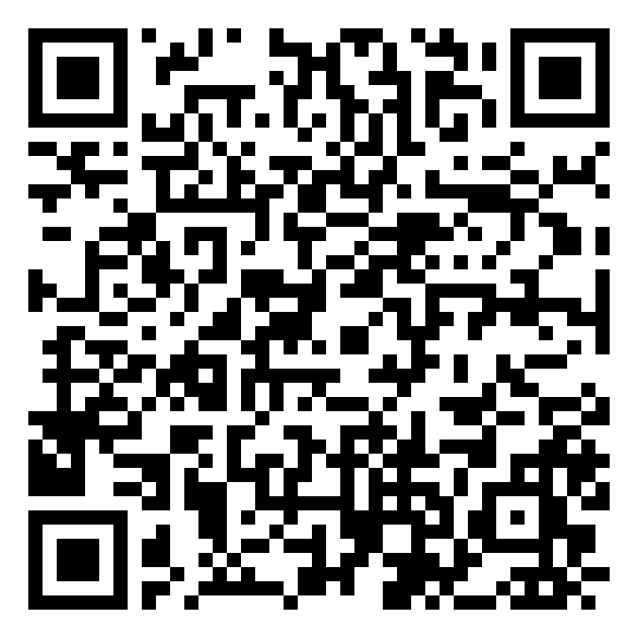 kod QR z danymi kontaktowymi 52458947000000