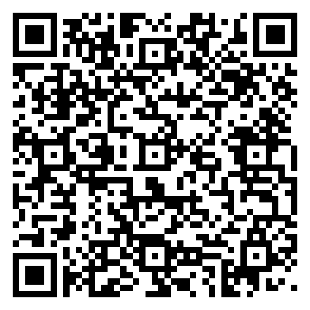 kod QR z danymi kontaktowymi 63445279000000
