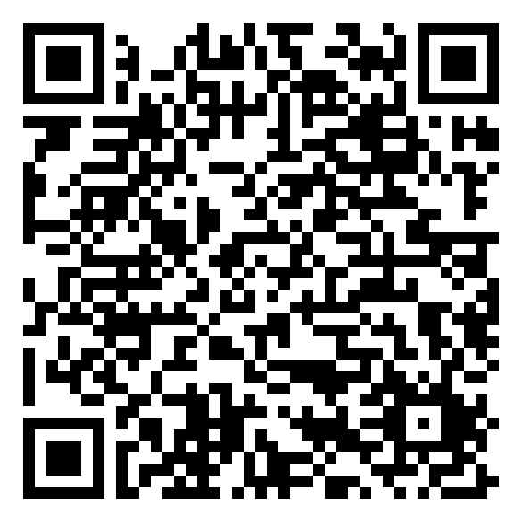 kod QR z danymi kontaktowymi 38088362800000