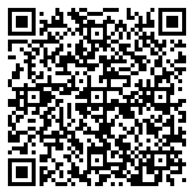 NIKU-STYL P.P.H.U ADAM PRZYDANEK kod QR z danymi kontaktowymi kod QR z danymi kontaktowymi 63448880600000