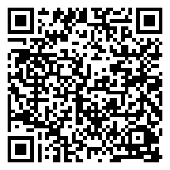 kod QR z danymi kontaktowymi 38918404000000