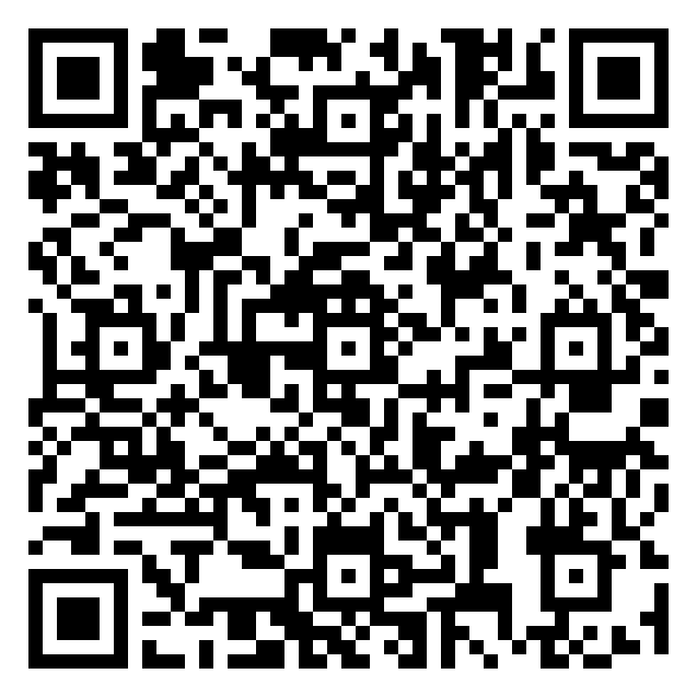 kod QR z danymi kontaktowymi 32053091900000
