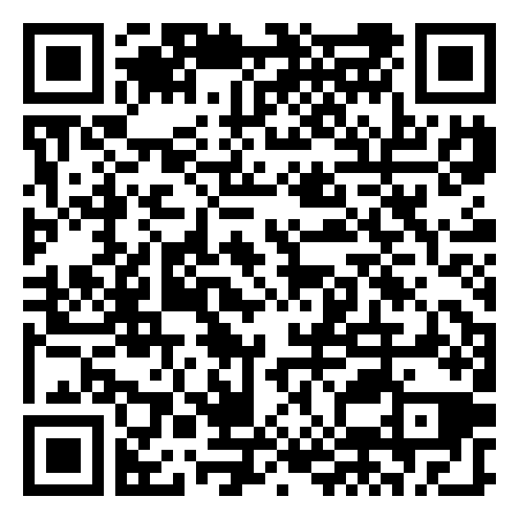 kod QR z danymi kontaktowymi 00000000000000