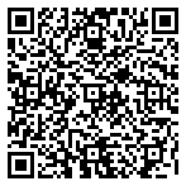 kod QR z danymi kontaktowymi 54257635800000