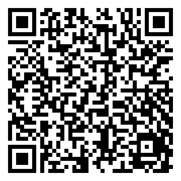 kod QR z danymi kontaktowymi 38808102900000