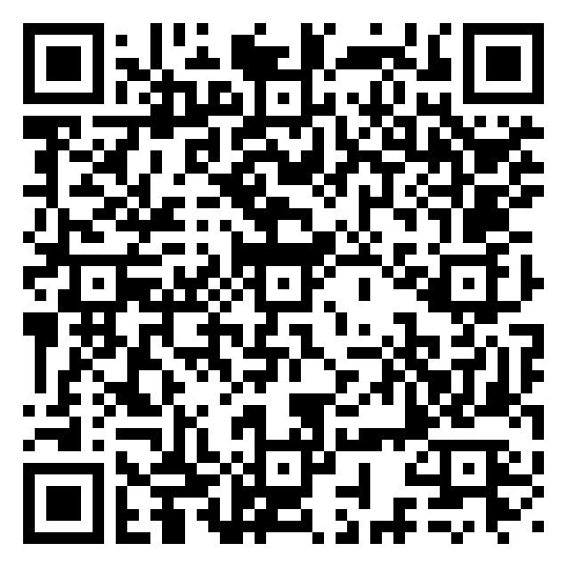 kod QR z danymi kontaktowymi 52176837300000
