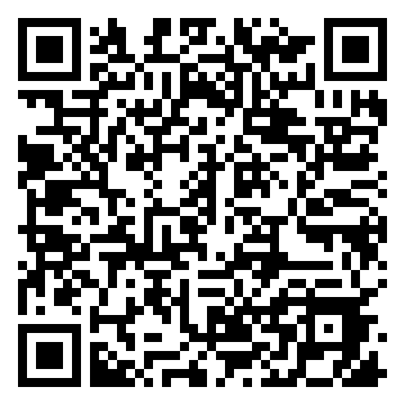 kod QR z danymi kontaktowymi 52755240900000