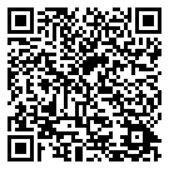 kod QR z danymi kontaktowymi 38677358500000