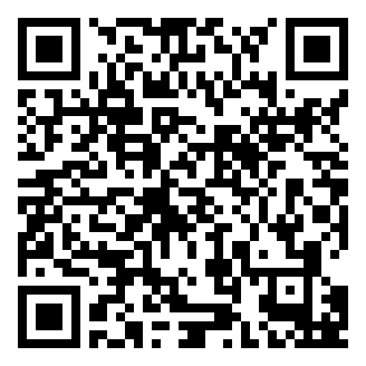 kod QR z danymi kontaktowymi 19308365400000