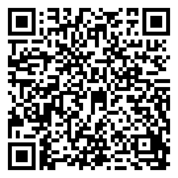 kod QR z danymi kontaktowymi 36418953800000