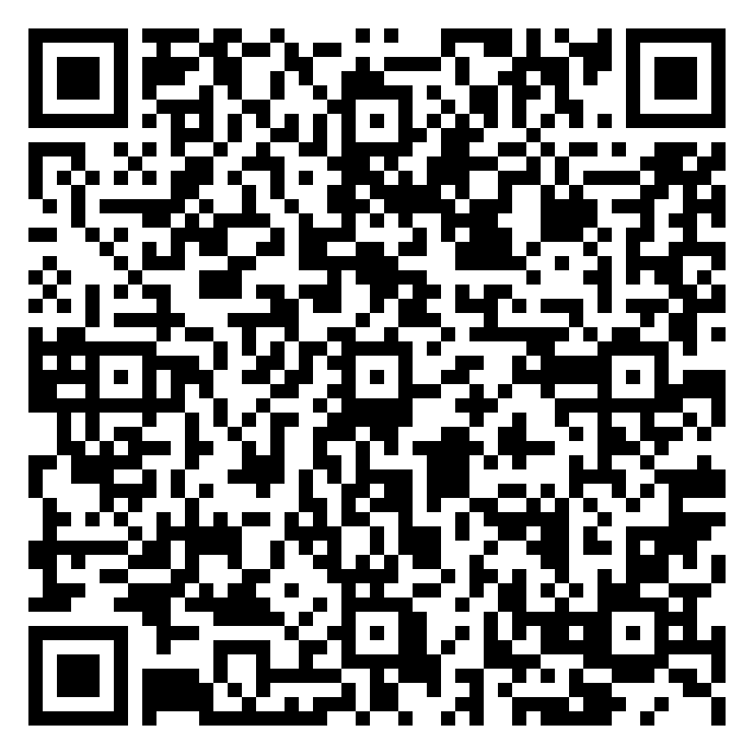 NILA Waldemar Bogdański kod QR z danymi kontaktowymi kod QR z danymi kontaktowymi 36313855600000