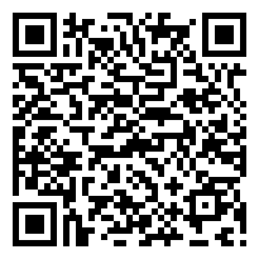 kod QR z danymi kontaktowymi 01631446000000