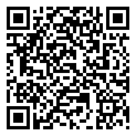 kod QR z danymi kontaktowymi 52630565000000