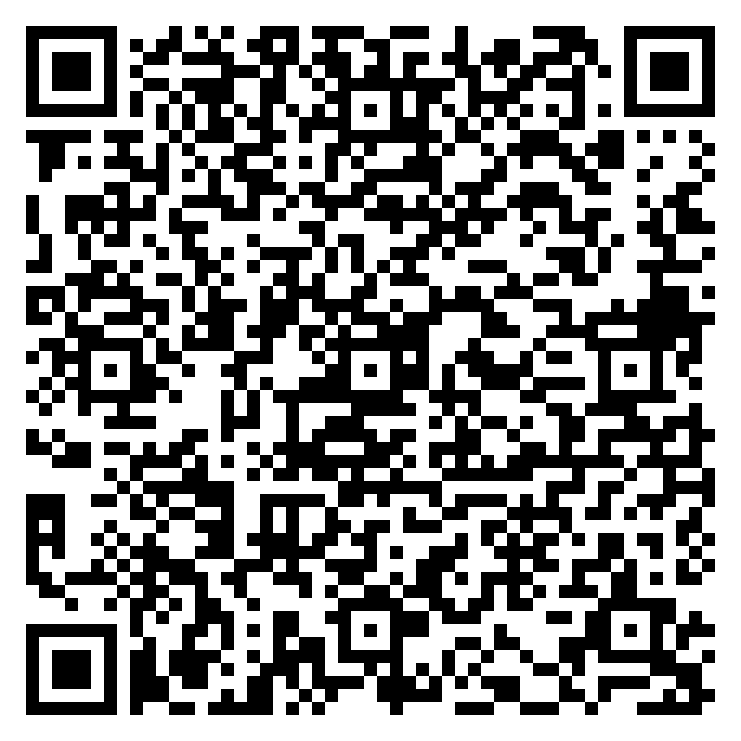 kod QR z danymi kontaktowymi 14138408900000