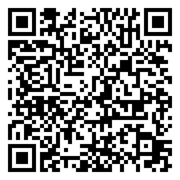 kod QR z danymi kontaktowymi 52864597500000