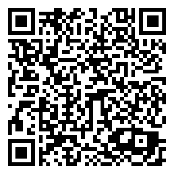 kod QR z danymi kontaktowymi 14298067500000