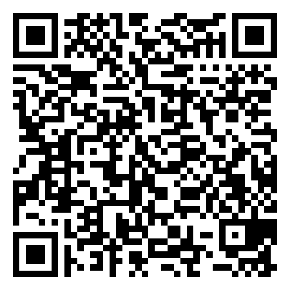 kod QR z danymi kontaktowymi 22076928500000