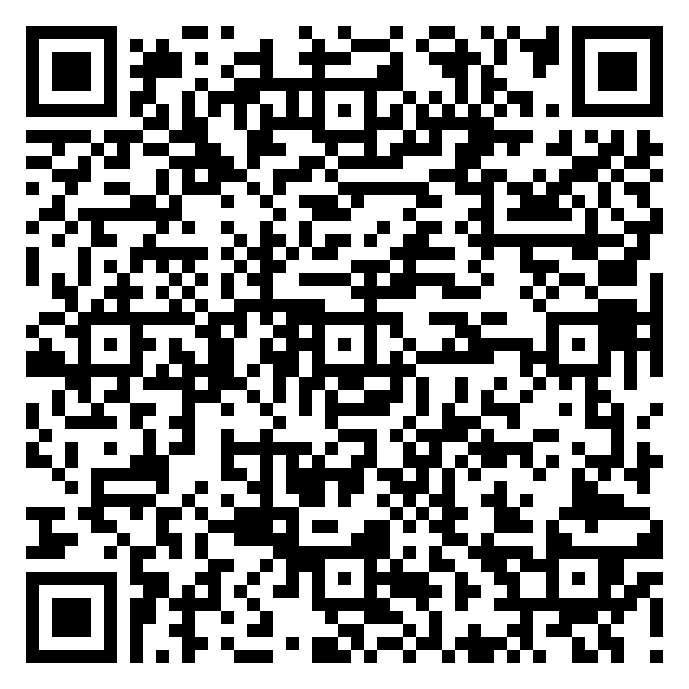 kod QR z danymi kontaktowymi 01553463200000