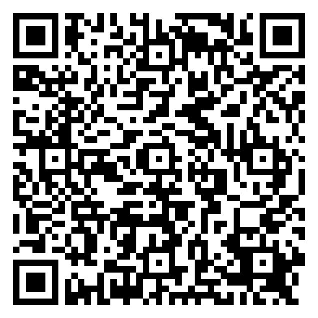 kod QR z danymi kontaktowymi 38800902600000