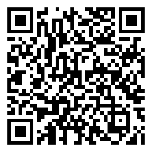 kod QR z danymi kontaktowymi 38663919000000