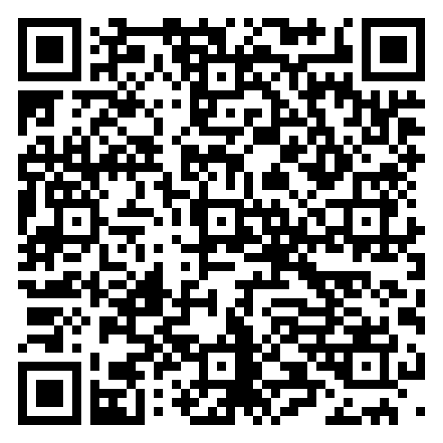 kod QR z danymi kontaktowymi 22096205900000