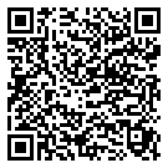 kod QR z danymi kontaktowymi 38382469000000