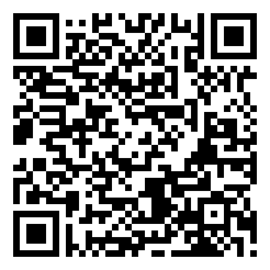 kod QR z danymi kontaktowymi 38313822700000