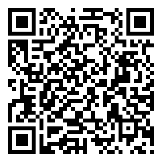 kod QR z danymi kontaktowymi 36567491600000