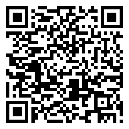 kod QR z danymi kontaktowymi 52459814400000