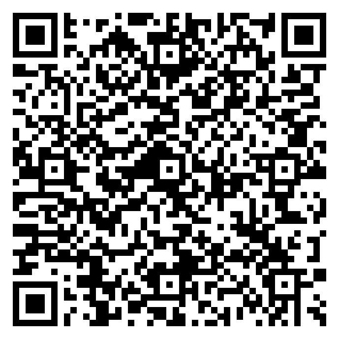 Nils Med Team RADOSŁAW POPKO kod QR z danymi kontaktowymi kod QR z danymi kontaktowymi 36350545700000