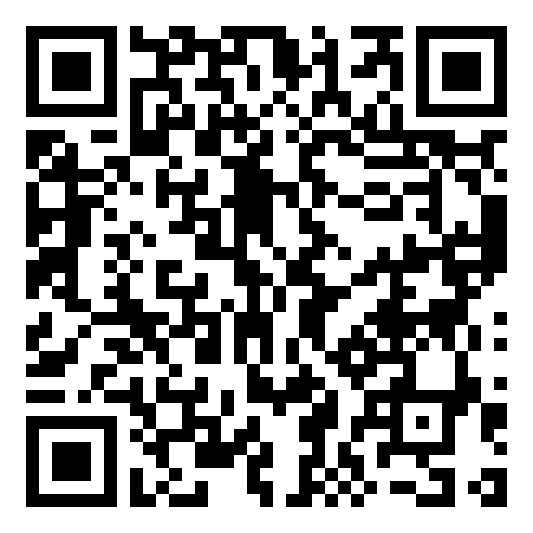 kod QR z danymi kontaktowymi 38054209200000