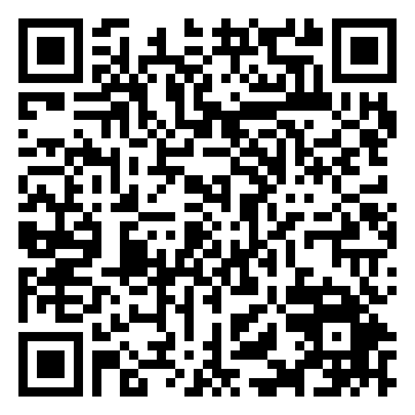 kod QR z danymi kontaktowymi 08002911600000