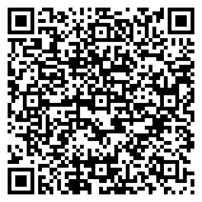 kod QR z danymi kontaktowymi 47306804600000