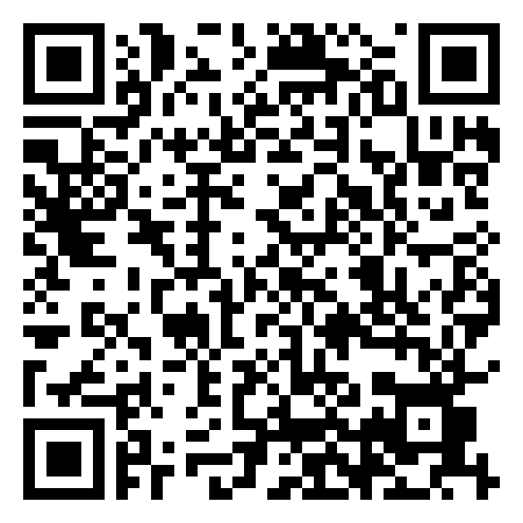 kod QR z danymi kontaktowymi 36845308000000