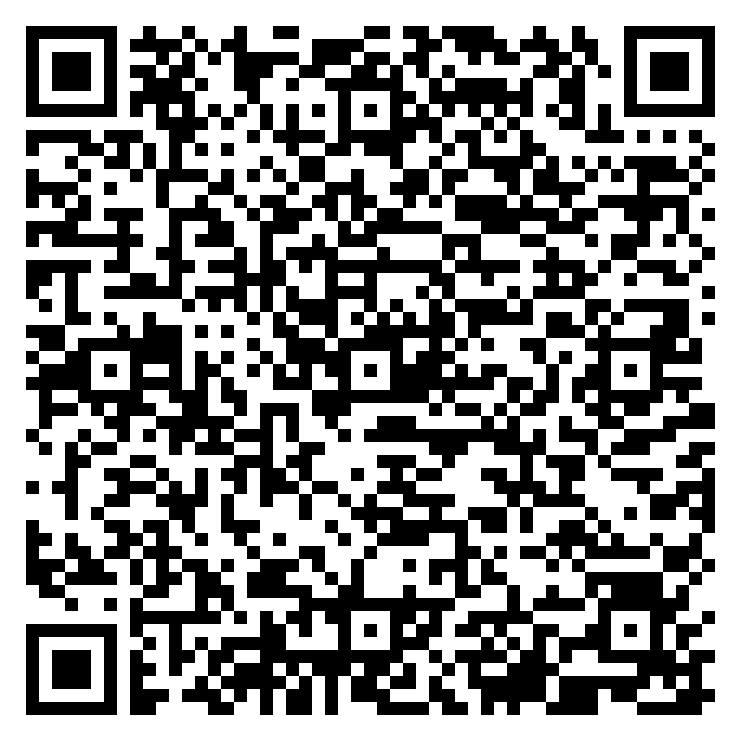 kod QR z danymi kontaktowymi 38565495000000
