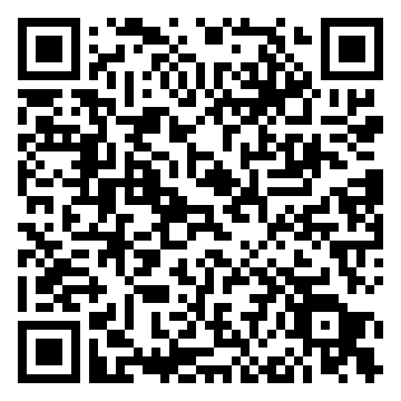 kod QR z danymi kontaktowymi 38263909700000