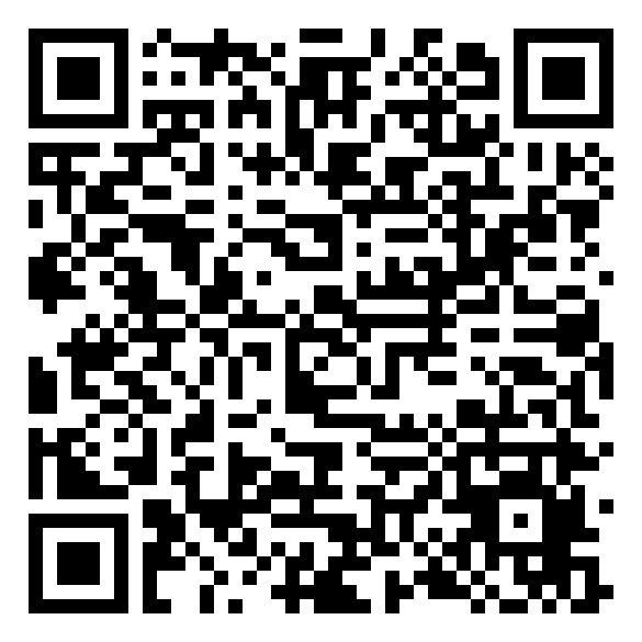 kod QR z danymi kontaktowymi 30192701400000