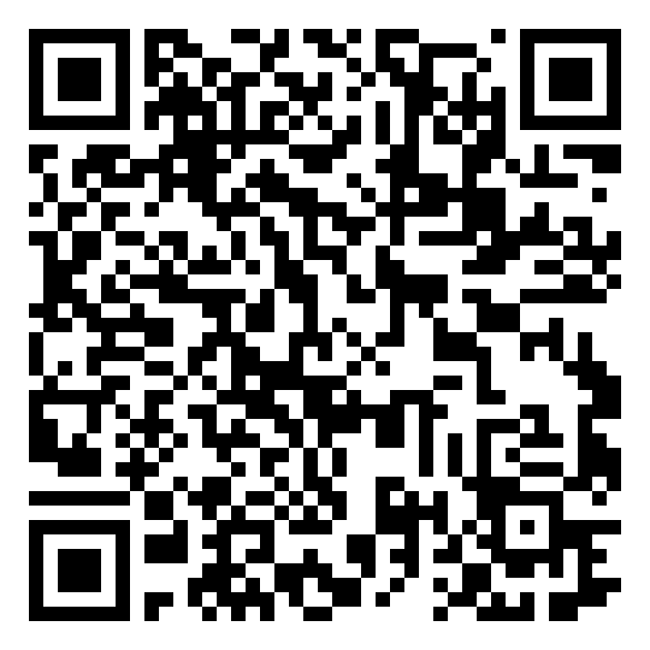 kod QR z danymi kontaktowymi 36443485400000