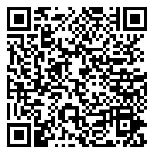 kod QR z danymi kontaktowymi 38957945800000