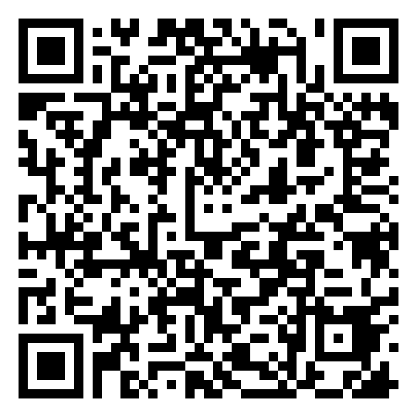 kod QR z danymi kontaktowymi 81240410500000