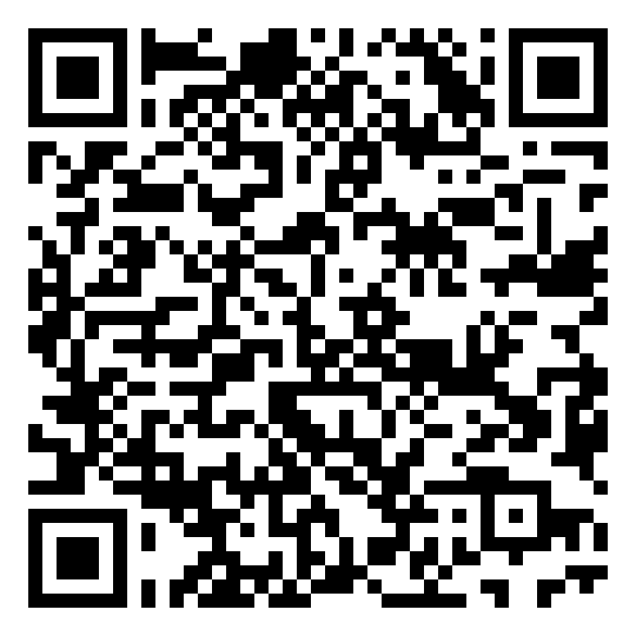 kod QR z danymi kontaktowymi 52374758200000