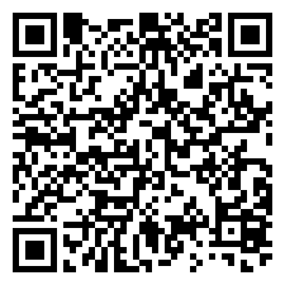 kod QR z danymi kontaktowymi 12252423700000