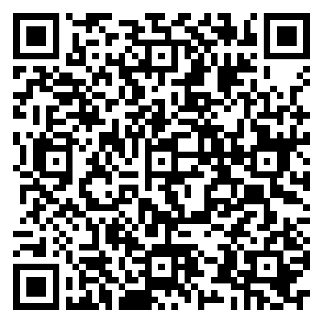 kod QR z danymi kontaktowymi 52482180800000