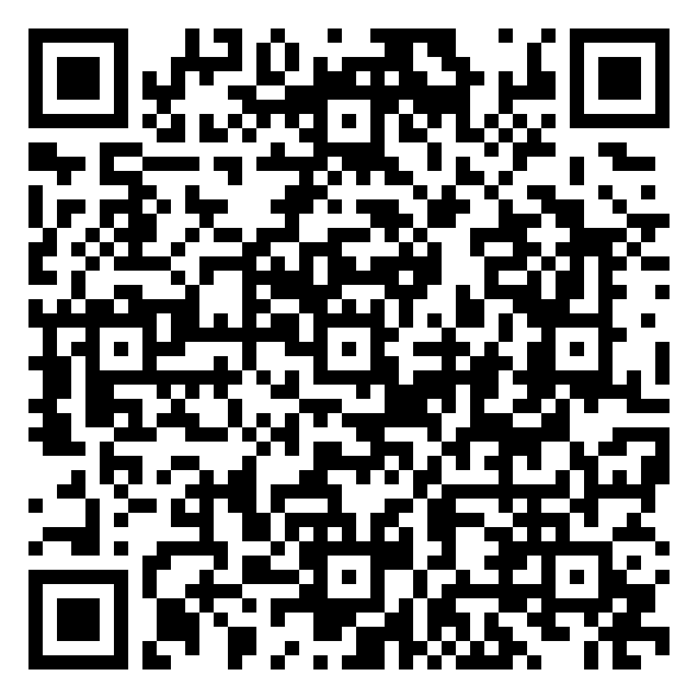 kod QR z danymi kontaktowymi 36109361900000