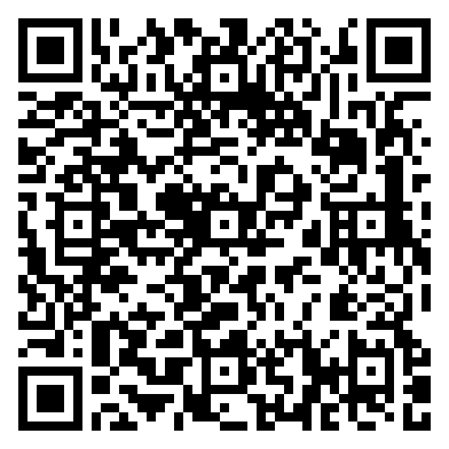 kod QR z danymi kontaktowymi 52220190600000